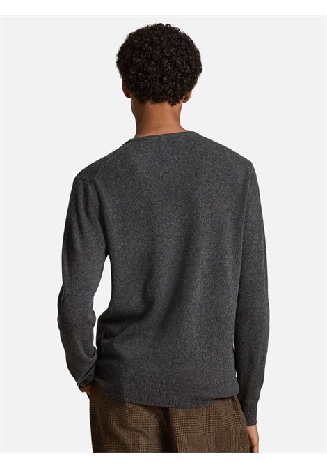 Maglia Polo Ralph Lauren POLO RALPH LAUREN | Maglieria | 710974148004